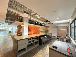Dapenso Building (D1), Office #637672671